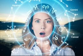 Zodia care va avea parte de momente speciale